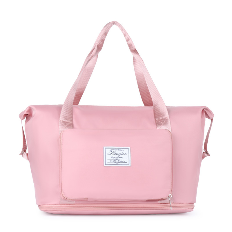 410 pink